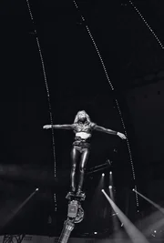 Helene Fischer.