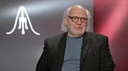 Prof. Dr. em. Godehard Brüntrup SJ Prof. Dr. em. Godehard Brüntrup SJ