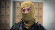 Micky McAdvoy (Adam Nagaitis).