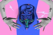 Nimmt die Fruchtbarkeit bei Frauen ab? Nimmt die Fruchtbarkeit bei Frauen ab?