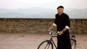 Don Matteo (Terence Hill)
