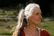 Sieglinde Zottmaier, Alp Pra Miez Sieglinde Zottmaier, Alp Pra Miez