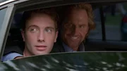 Max Rigney (Jacon Tierney), Samuel Rigney (Jere Burns).