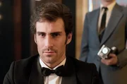 Sergio God&oacute; (Fernando Guallar)