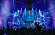 Helene Fischer.
