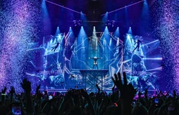 Helene Fischer.