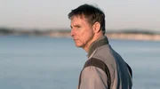 Max Goodman (Paul Thorny). Max Goodman (Paul Thorny).