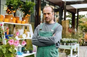Was verbirgt Boris Jablonski (Anton Algrang) vor Hubert und Staller? Was verbirgt Boris Jablonski (Anton Algrang) vor Hubert und Staller?