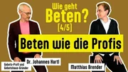 Mediathek-Bild.