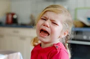 Bleibt der Kinderwunsch heute häufiger unerfüllt? Bleibt der Kinderwunsch heute häufiger unerfüllt?