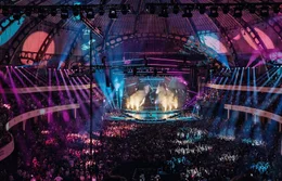Helene Fischer.