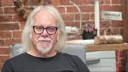 Thomas Meyerhoefer