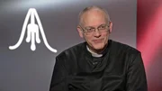 Pater Engelbert Recktenwald FSSP