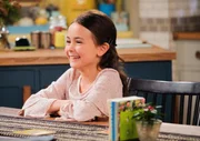 Emme Burns (Hala Finley) Emme Burns (Hala Finley)