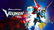 (8. Staffel)