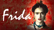 Frida Kahlo (Salma Hayek)