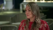 Melissa