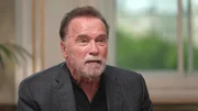 Arnold Schwarzenegger. Arnold Schwarzenegger.