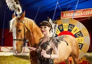 Phryne Fisher (Davis Essie) Phryne Fisher (Davis Essie)
