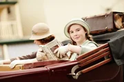 Ruby Rees-Wemyss (Jane). Ruby Rees-Wemyss (Jane).