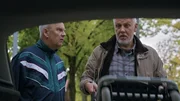 Person: Andreas Borcherding als Otto; Frank Leo Schr&ouml;der