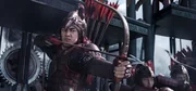 Chen (Kenny Lin)