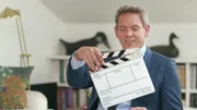 Martin Thür. Martin Thür.