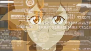 Pidge