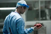Der junge Pathologe Ted (Milo Ventimiglia) ist in eine Gruppe Nachwuchsmediziner geraten, die ihr anatomisches Wissen nutzen um Menschen, die sie f&uuml;r Abschaum halten, ins Jenseits zu bef&ouml;rdern.