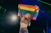 Helene Fischer