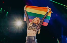 Helene Fischer