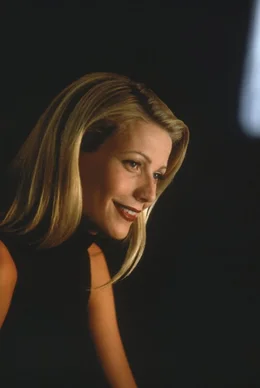 Ahnt die &uuml;berhebliche Estella (Gwyneth Paltrow) &uuml;berhaupt, dass sie Finn das Herz gebrochen hat?; Ahnt die &uuml;berhebliche Estella (Gwyneth Paltrow) &uuml;berhaupt, dass sie Finn das Herz gebrochen hat?