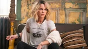 Lindy (Kate Beckinsale) leidet an einer Impulskontrollst&ouml;rung..