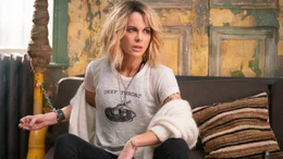 Lindy (Kate Beckinsale) leidet an einer Impulskontrollst&ouml;rung..