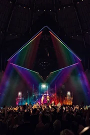 Helene Fischer,  Rausch Live - Die Arena-Tour