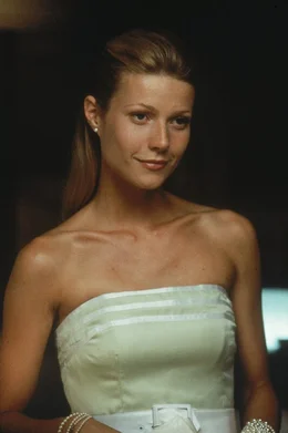 Die h&uuml;bsche Estella (Gwyneth Paltrow) verdreht so manchem Mann den Kopf ...
