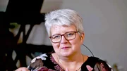 EPG-Bild; Anita