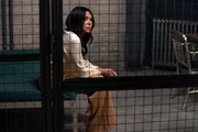 Tamara Taylor as Angela Wheatley Tamara Taylor as Angela Wheatley