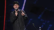 John Oliver