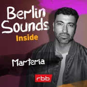Marteria Marteria