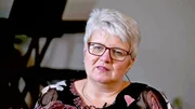 Anita