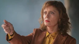 Die Frau ohne Namen (Susan Sarandon)