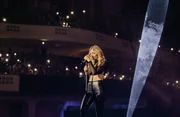 Helene Fischer