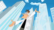 Dr. Doofenschmirtz