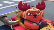 Rammy