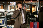 Martin Fitzgerald (Eric Close)