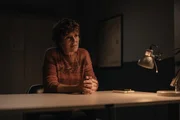 Maite (M&oacute;nica L&oacute;pez)