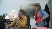 +++