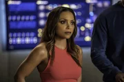 Cecile Horton (Danielle Nicolet)