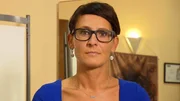 Antje Dreißig, neben ihrem Mann Mitinhaberin der Bäckerei Dreißig, will unerkannt im eigenen Unternehmen arbeiten, um sich ein genaues Bild von der Arbeit an der Basis zu verschaffen. Antje Dreißig, neben ihrem Mann Mitinhaberin der Bäckerei Dreißig, will unerkannt im eigenen Unternehmen arbeiten, um sich ein genaues Bild von der Arbeit an der Basis zu verschaffen.